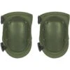 Alta Industries AltaFLEX GEL Knee Pads AltaLOK Olive Green 2 Alta Industries AltaFLEX GEL Knee Pads AltaLOK Olive Green -Branditer Shop ok fgf cd altatactical altaflex gel flexible cap olivegreen 001
