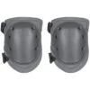 Alta Industries AltaFLEX Hard Cap Knee Pads AltaLOK Grey -Branditer Shop ok fhl cd 19 altaflex hardcap grey 001