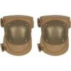 Alta Industries AltaPRO S Knee Pads AltaLOK Coyote -Branditer Shop ok psl cd altaindustries altapros coyote 001