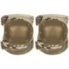 Alta Industries AltaPRO S Knee Pads AltaLOK MultiCam