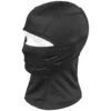 Pentagon Apokripsis Balaclava Black -Branditer Shop pentagon apokripsis blk 1