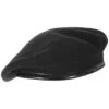 Pentagon Beret Black -Branditer Shop pentagon beret blk 1