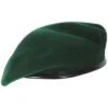 Pentagon Beret Olive -Branditer Shop pentagon beret olive 1