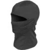 Pentagon Kryptis Balaclava Black -Branditer Shop pentagon kryptis balaclava black