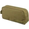 Pentagon Raw Travel Kit Pouch Coyote 2 Pentagon Raw Travel Kit Pouch Coyote -Branditer Shop pentagon travel pouch raw coyote 1
