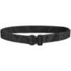 Propper Cobra Rapid Release Belt Black