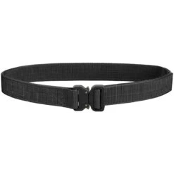 Propper Cobra Rapid Release Belt Black