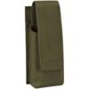 Propper Adjustable Tool Pouch Olive -Branditer Shop propper adjustable pouch molle olive 001 1