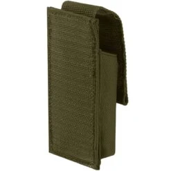 Propper Adjustable Tool Pouch Olive 5 Propper Adjustable Tool Pouch Olive -Branditer Shop propper adjustable tool pouch olive 2