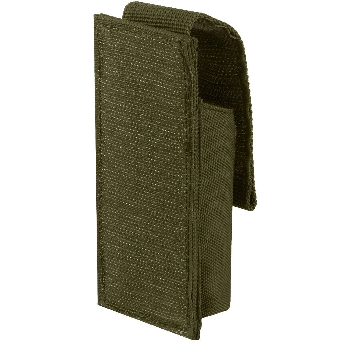 Propper Adjustable Tool Pouch Olive 4 Propper Adjustable Tool Pouch Olive - Image 2