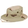 Propper Boonie Hat Cotton Ripstop 3-Colour Desert -Branditer Shop propper boonie hat 3 col desert 001