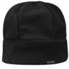 Propper Fleece Watch Cap Black -Branditer Shop propper fleece beanie black 001 1