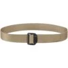 Propper Tactical Belt Tan -Branditer Shop propper tactical belt nylon tan