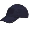 Pentagon Tactical 2.0 BB Cap Rip-Stop Navy Blue -Branditer Shop tactical 20 bb cap navy