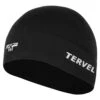 Tervel Training Cap Black -Branditer Shop tervel comfortline training hat BLACK ALL 1