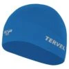 Tervel Training Cap Blue