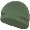 Tervel Training Cap Olive -Branditer Shop tervel comfortline training hat military NEW ALL 1