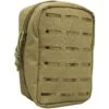 Viper Lazer Medium Utility Pouch Coyote -Branditer Shop viper lazer medium utility pouch coyote 1 1