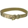 Viper Rigger Belt V-Cam -Branditer Shop viper rigger belt vcam 1 1