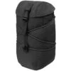 Viper Stuffa Pouch Black -Branditer Shop viper stuffa pouch black 1