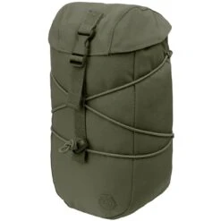 Viper Stuffa Pouch Green