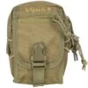 Viper V-Pouch Coyote -Branditer Shop viper v pouch coyote 1 1