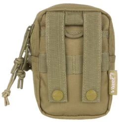 Viper V-Pouch Coyote 7 Viper V-Pouch Coyote -Branditer Shop viper v pouch coyote 3 1