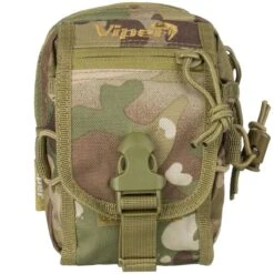 Viper V-Pouch V-Cam