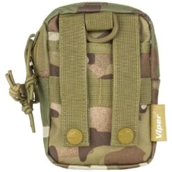Viper V-Pouch V-Cam -Branditer Shop viper v pouch vcam 3 1