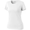 Helikon Women's T-Shirt White -Branditer Shop womens tshirt white 1