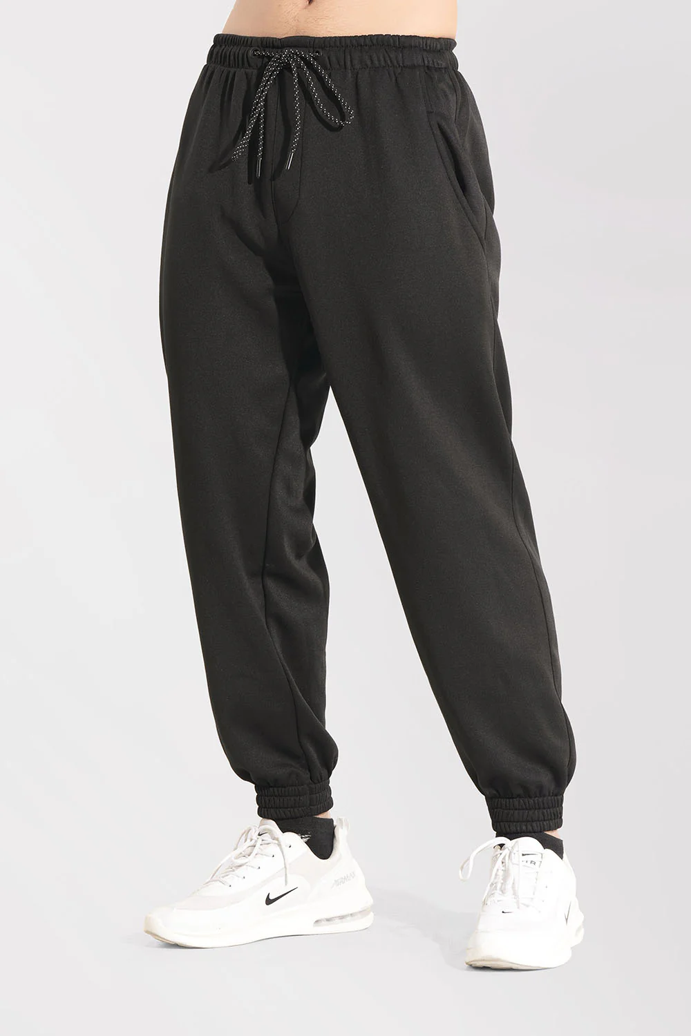 Branditer Shop -Branditer Shop DSC09470 06757951 cd2d 4ac0 bdfe ff5c79052091