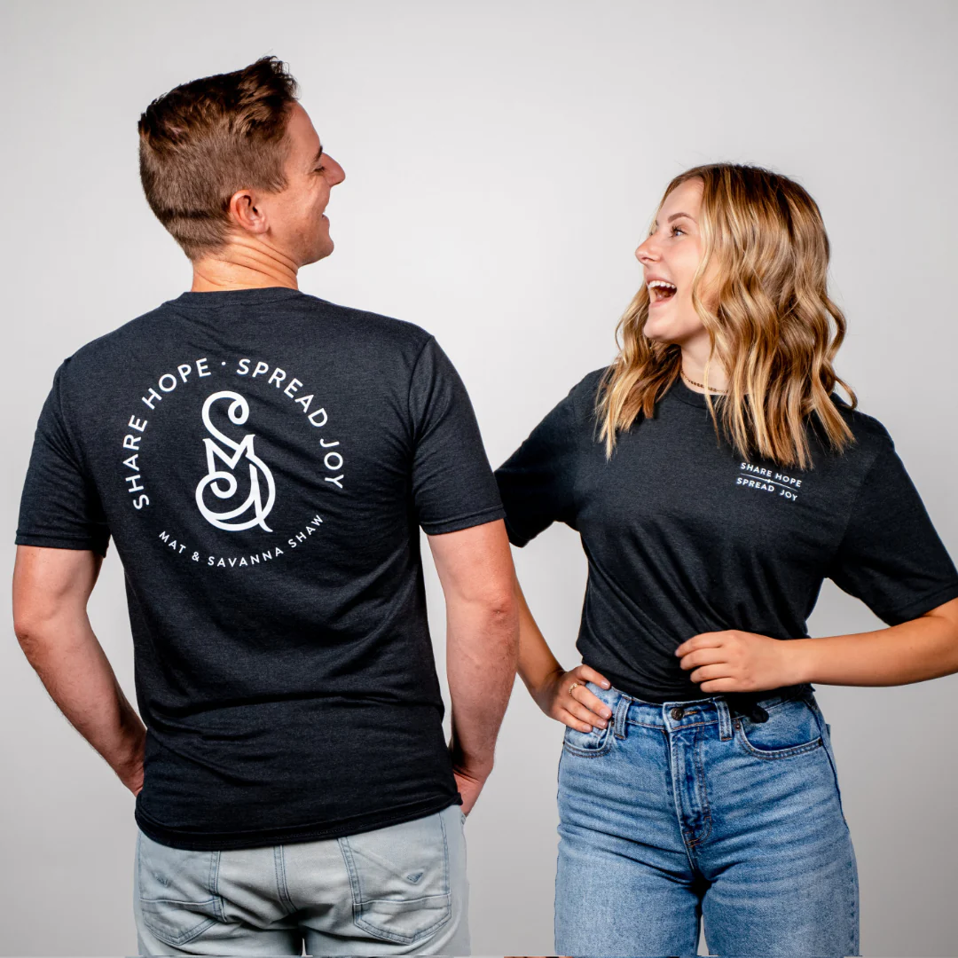 Branditer Shop -Branditer Shop